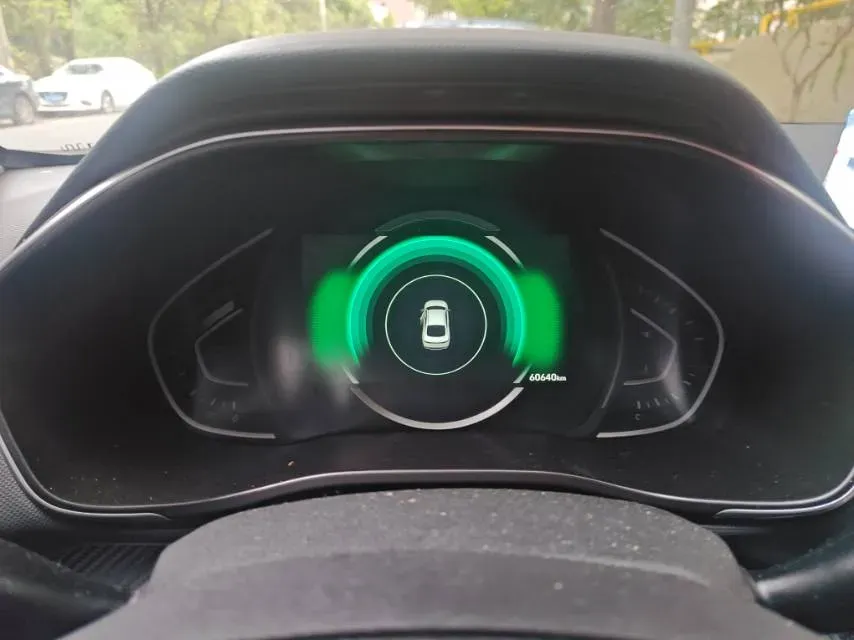2019 Hyundai La Festa 1.6T 190HP L4 7DCT,autocango,china used car exporter,china ev exporter,chinese used car exporter,chinese used ev exporter