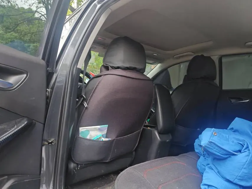 2019 Hyundai La Festa 1.6T 190HP L4 7DCT,autocango,china used car exporter,china ev exporter,chinese used car exporter,chinese used ev exporter