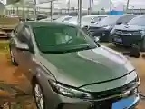 2023 Chevrolet Monza 1.5L 113HP L4 6DCT