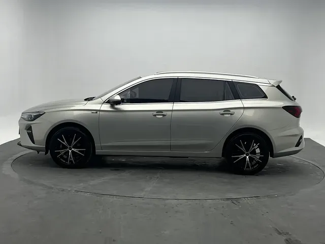 2021 Roewe Ei5 BEV 61.1KWH,autocango,china used car exporter,china ev exporter,chinese used car exporter,chinese used ev exporter