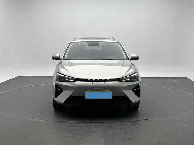 2021 Roewe Ei5 BEV 61.1KWH,autocango,china used car exporter,china ev exporter,chinese used car exporter,chinese used ev exporter