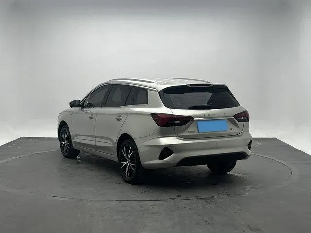 2021 Roewe Ei5 BEV 61.1KWH,autocango,china used car exporter,china ev exporter,chinese used car exporter,chinese used ev exporter