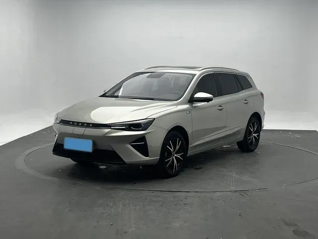 2021 Roewe Ei5 BEV 61.1KWH,autocango,china used car exporter,china ev exporter,chinese used car exporter,chinese used ev exporter