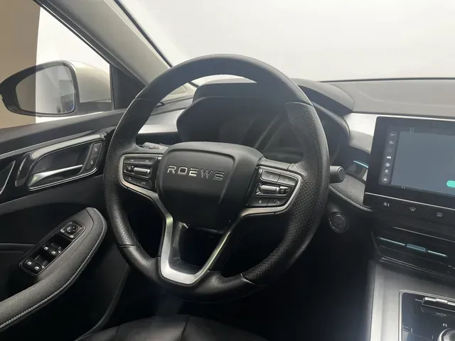 2021 Roewe Ei5 BEV 61.1KWH,autocango,china used car exporter,china ev exporter,chinese used car exporter,chinese used ev exporter