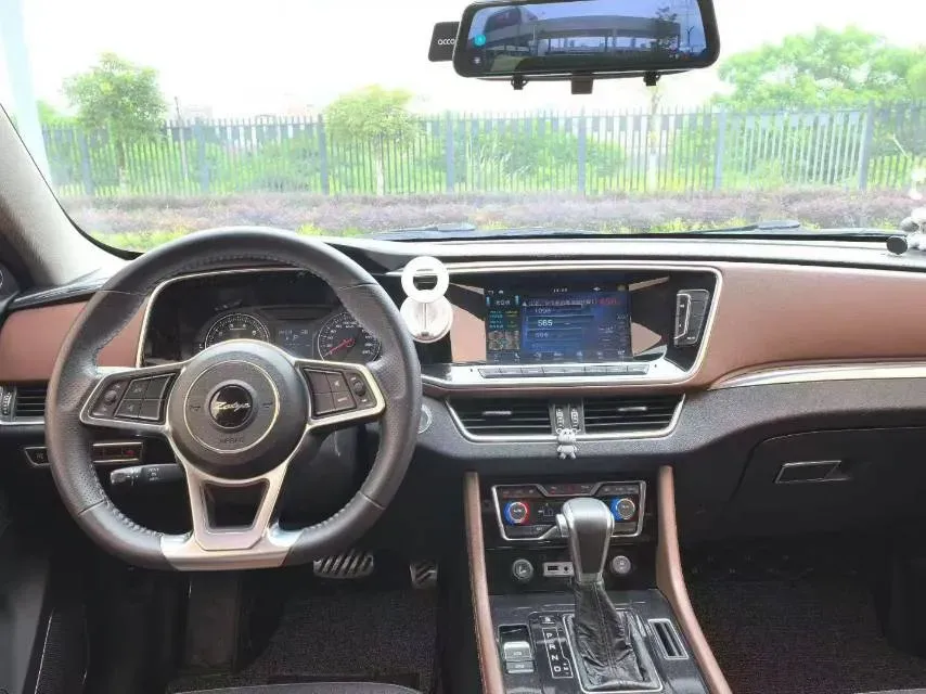 2017 Zotye T600 Coupe 1.8T 177HP L4 6DCT,autocango,china used car exporter,china ev exporter,chinese used car exporter,chinese used ev exporter
