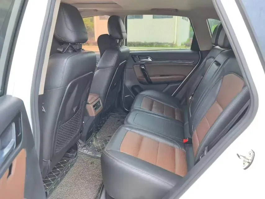 2017 Zotye T600 Coupe 1.8T 177HP L4 6DCT,autocango,china used car exporter,china ev exporter,chinese used car exporter,chinese used ev exporter
