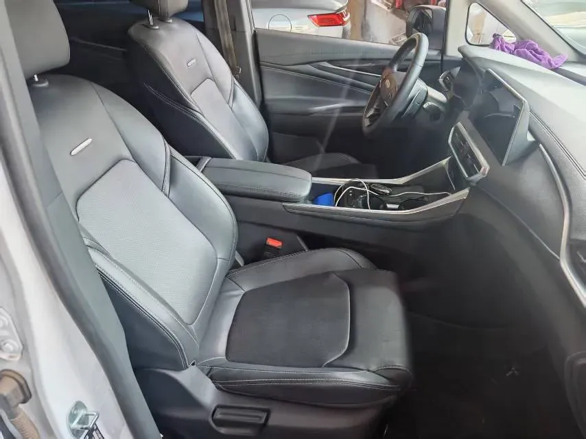 2023 MAXUS G50 1.5T 181HP L4 7DCT,autocango,china used car exporter,china ev exporter,chinese used car exporter,chinese used ev exporter