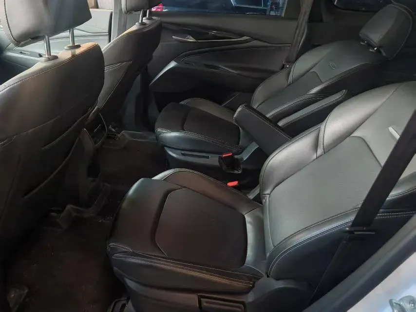 2023 MAXUS G50 1.5T 181HP L4 7DCT,autocango,china used car exporter,china ev exporter,chinese used car exporter,chinese used ev exporter