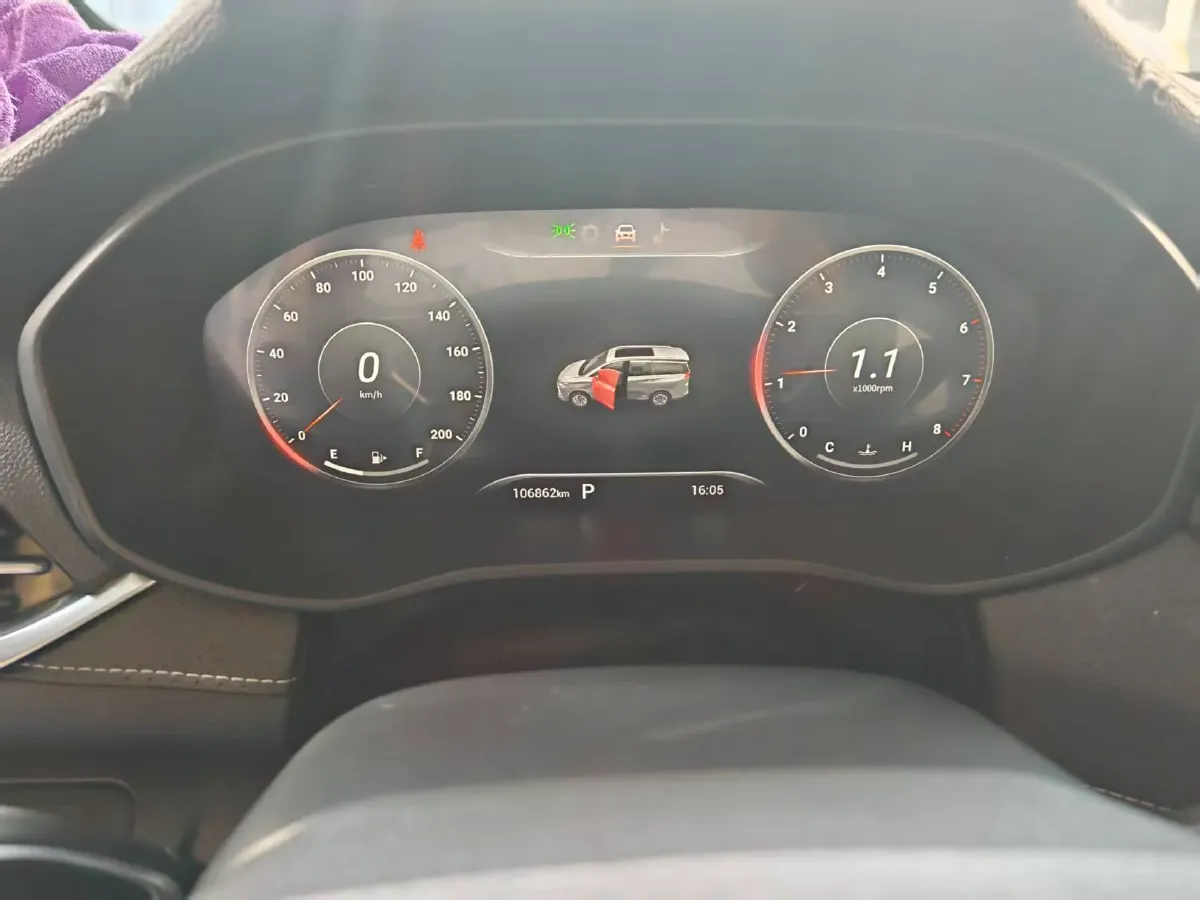 2023 MAXUS G50 1.5T 181HP L4 7DCT,autocango,china used car exporter,china ev exporter,chinese used car exporter,chinese used ev exporter