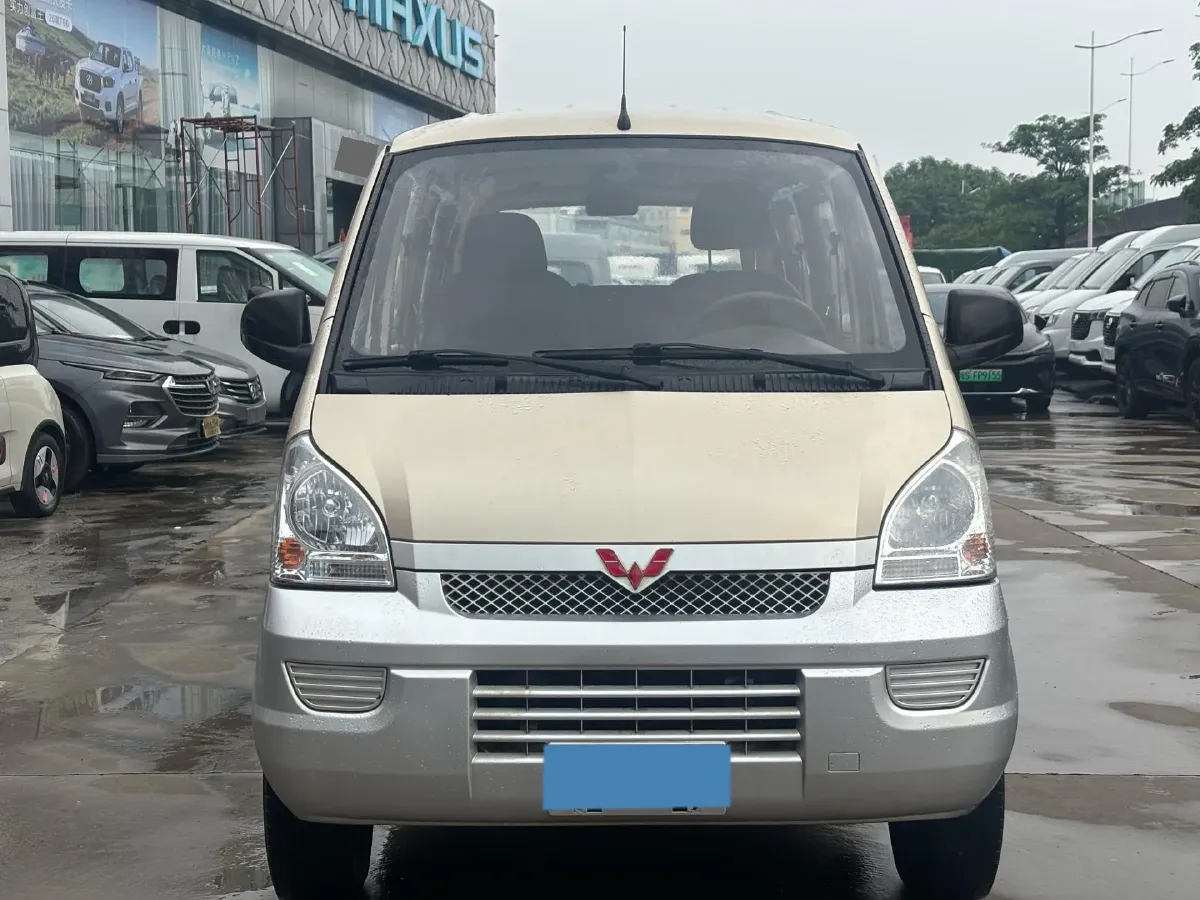 2020 Karry YouYou EV BEV 39KWH,autocango,china used car exporter,china ev exporter,chinese used car exporter,chinese used ev exporter