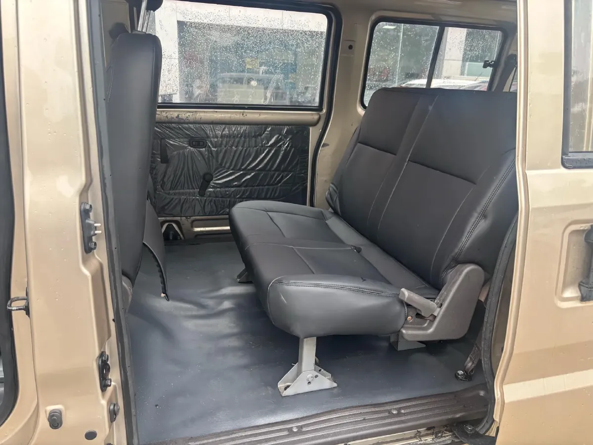 2020 Karry YouYou EV BEV 39KWH,autocango,china used car exporter,china ev exporter,chinese used car exporter,chinese used ev exporter