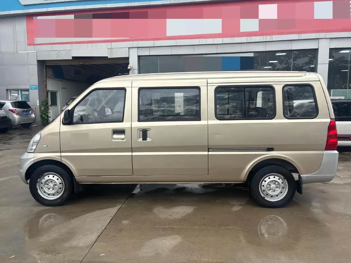 2020 Karry YouYou EV BEV 39KWH,autocango,china used car exporter,china ev exporter,chinese used car exporter,chinese used ev exporter