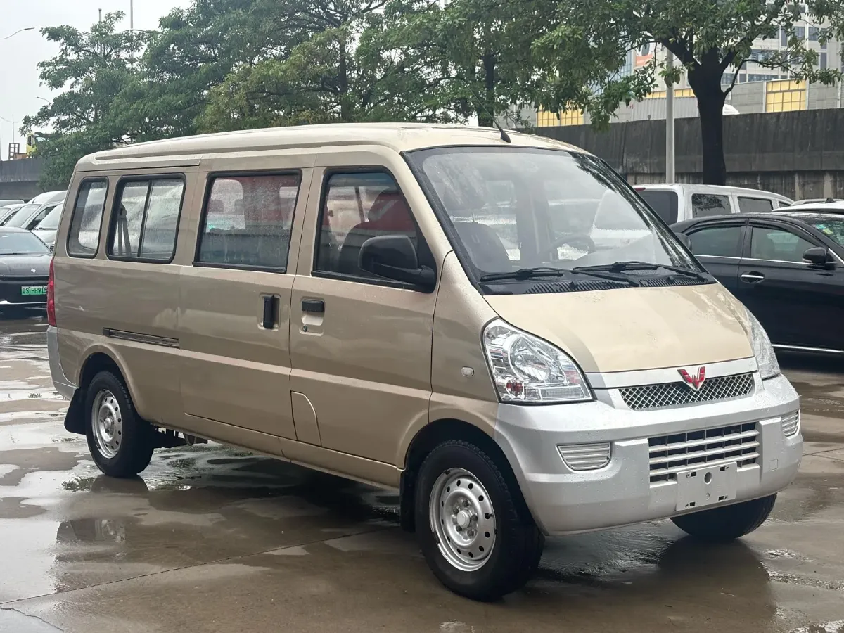 2020 Karry YouYou EV BEV 39KWH,autocango,china used car exporter,china ev exporter,chinese used car exporter,chinese used ev exporter