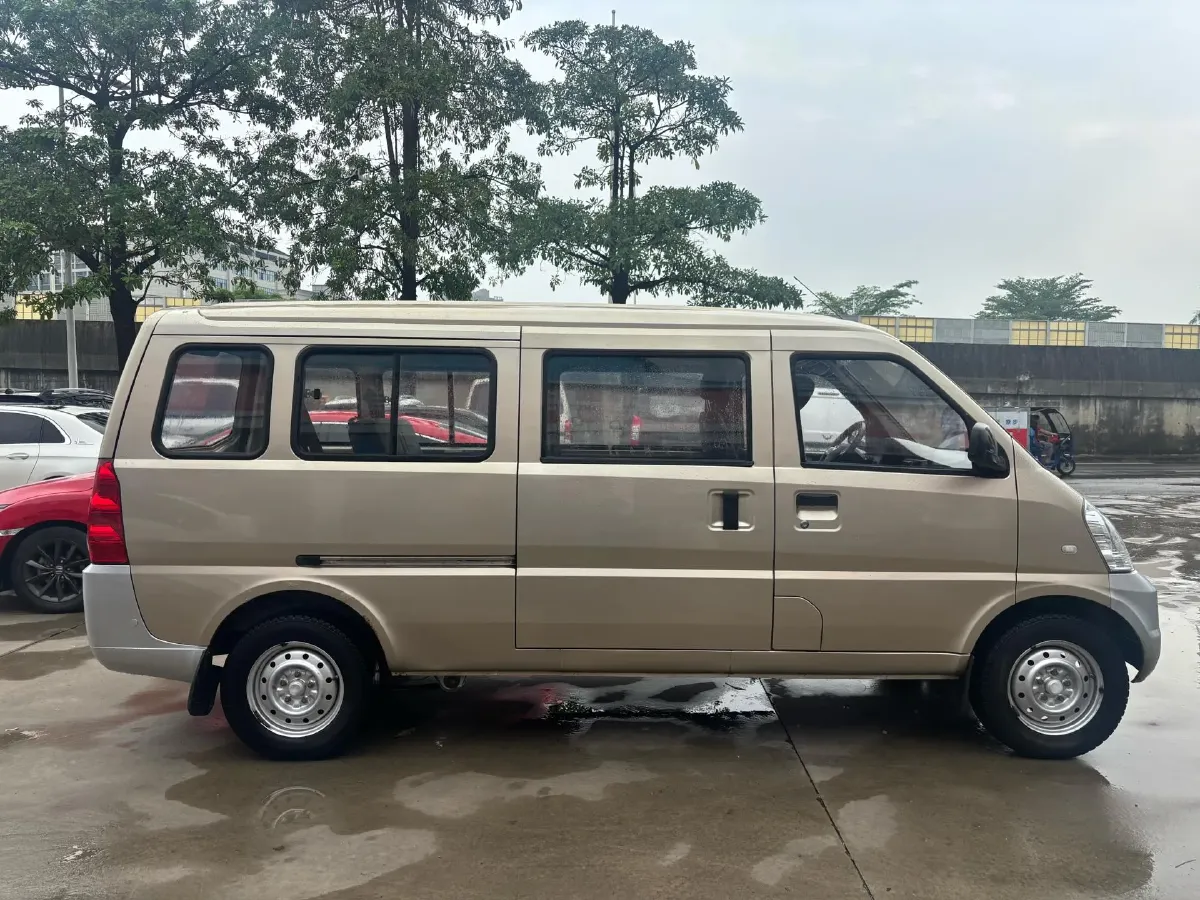2020 Karry YouYou EV BEV 39KWH,autocango,china used car exporter,china ev exporter,chinese used car exporter,chinese used ev exporter