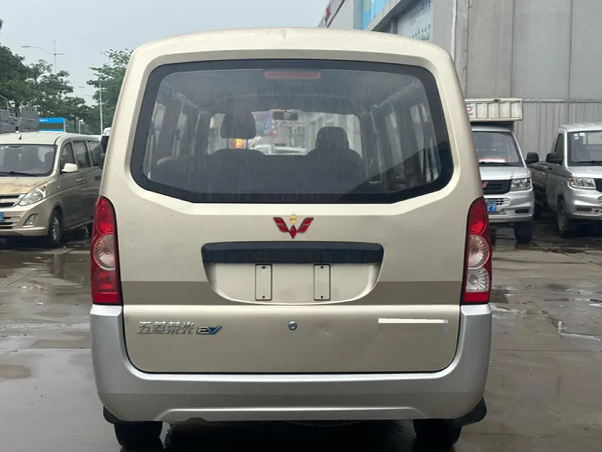 2020 Karry YouYou EV BEV 39KWH,autocango,china used car exporter,china ev exporter,chinese used car exporter,chinese used ev exporter