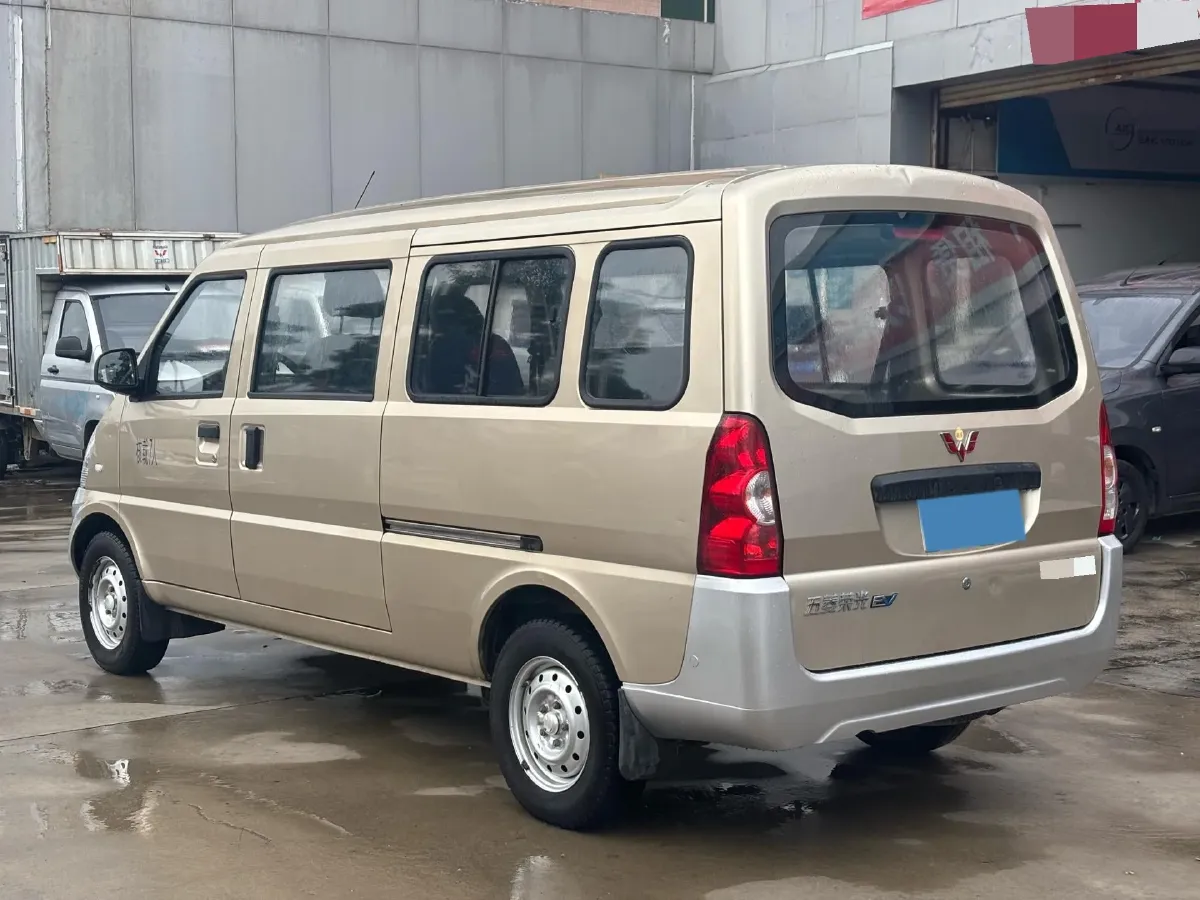 2020 Karry YouYou EV BEV 39KWH,autocango,china used car exporter,china ev exporter,chinese used car exporter,chinese used ev exporter