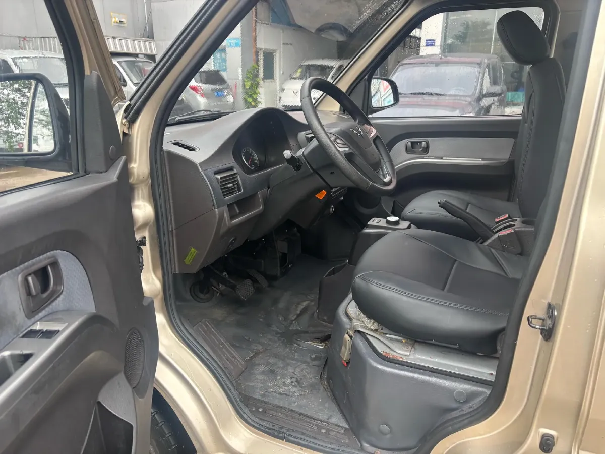 2020 Karry YouYou EV BEV 39KWH,autocango,china used car exporter,china ev exporter,chinese used car exporter,chinese used ev exporter