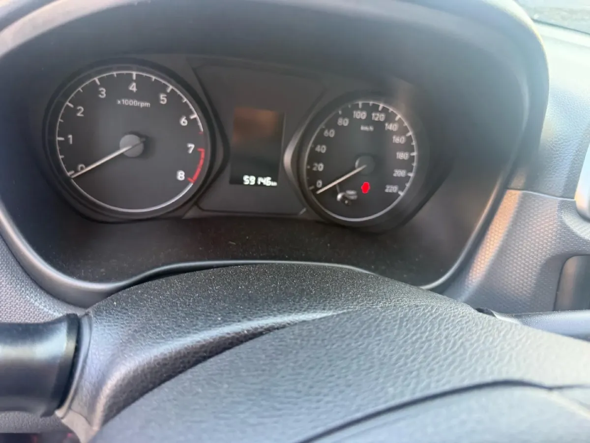 2020 Hyundai Reina 1.4L 95HP L4 5MT,autocango,china used car exporter,china ev exporter,chinese used car exporter,chinese used ev exporter