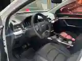 2020 Haval H4 1.5T 150HP L4 7DCT