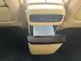 2025 Voyah Dream 1.5T 150HP L4 PHEV 41.7KWH