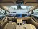 2025 Voyah Dream 1.5T 150HP L4 PHEV 41.7KWH