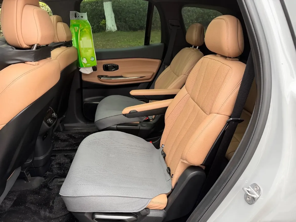 2020 NIO ES8 BEV 100KWH,autocango,china used car exporter,china ev exporter,chinese used car exporter,chinese used ev exporter