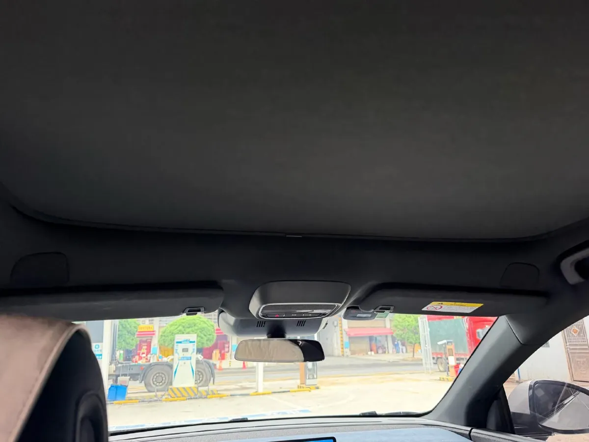 2023 Xpeng G6 BEV 87.5KWH,autocango,china used car exporter,china ev exporter,chinese used car exporter,chinese used ev exporter
