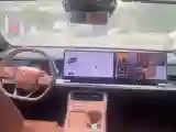 2024 Neta L 1.5L 91HP L4 REEV 40KWH