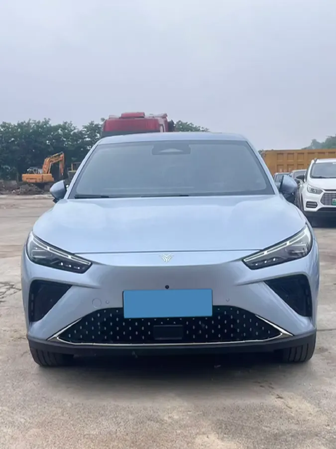 2024 Neta L 1.5L 91HP L4 REEV 40KWH,autocango,china used car exporter,china ev exporter,chinese used car exporter,chinese used ev exporter
