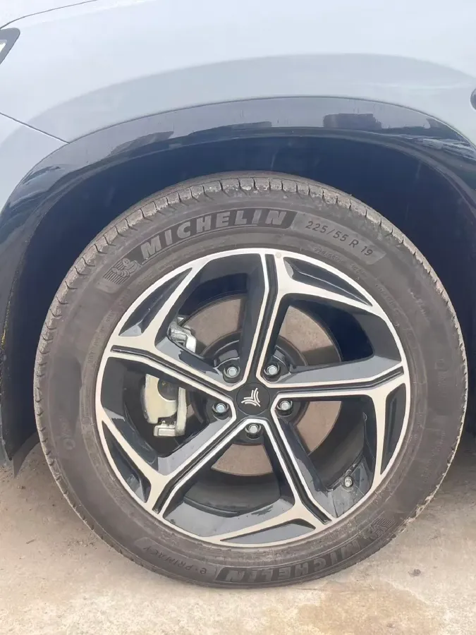 2024 Neta L 1.5L 91HP L4 REEV 40KWH,autocango,china used car exporter,china ev exporter,chinese used car exporter,chinese used ev exporter