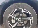 2024 Neta L 1.5L 91HP L4 REEV 40KWH