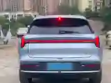 2024 Neta L 1.5L 91HP L4 REEV 40KWH