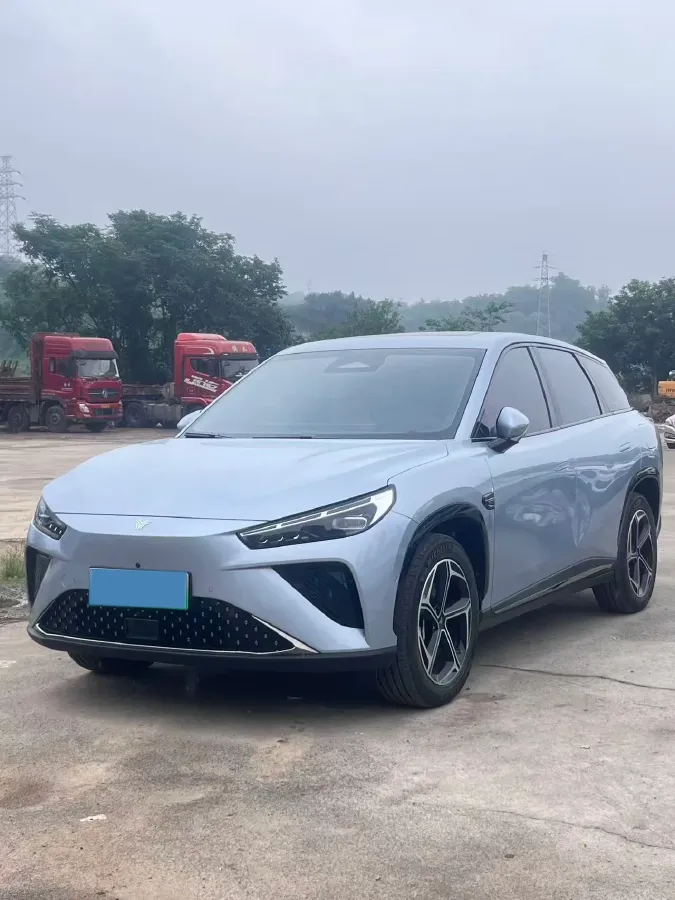 2024 Neta L 1.5L 91HP L4 REEV 40KWH,autocango,china used car exporter,china ev exporter,chinese used car exporter,chinese used ev exporter