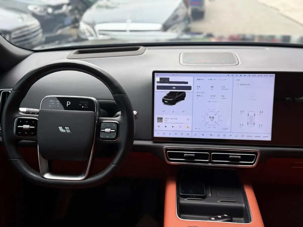2024 Volvo S60 2.0T 197HP L4 7DCT,autocango,china used car exporter,china ev exporter,chinese used car exporter,chinese used ev exporter
