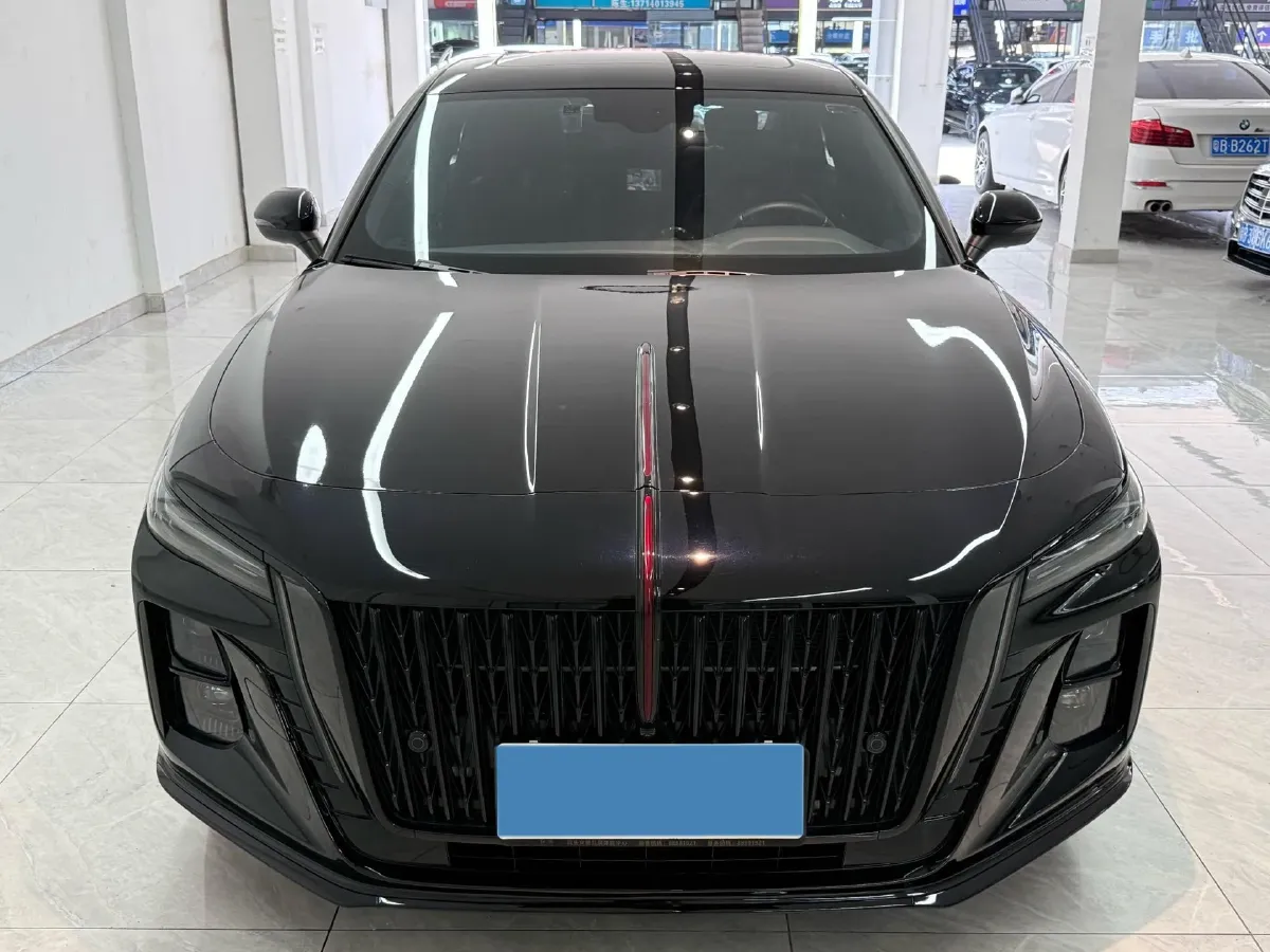 2025 HongQi H5 1.5T 169HP L4 7DCT,autocango,china used car exporter,china ev exporter,chinese used car exporter,chinese used ev exporter