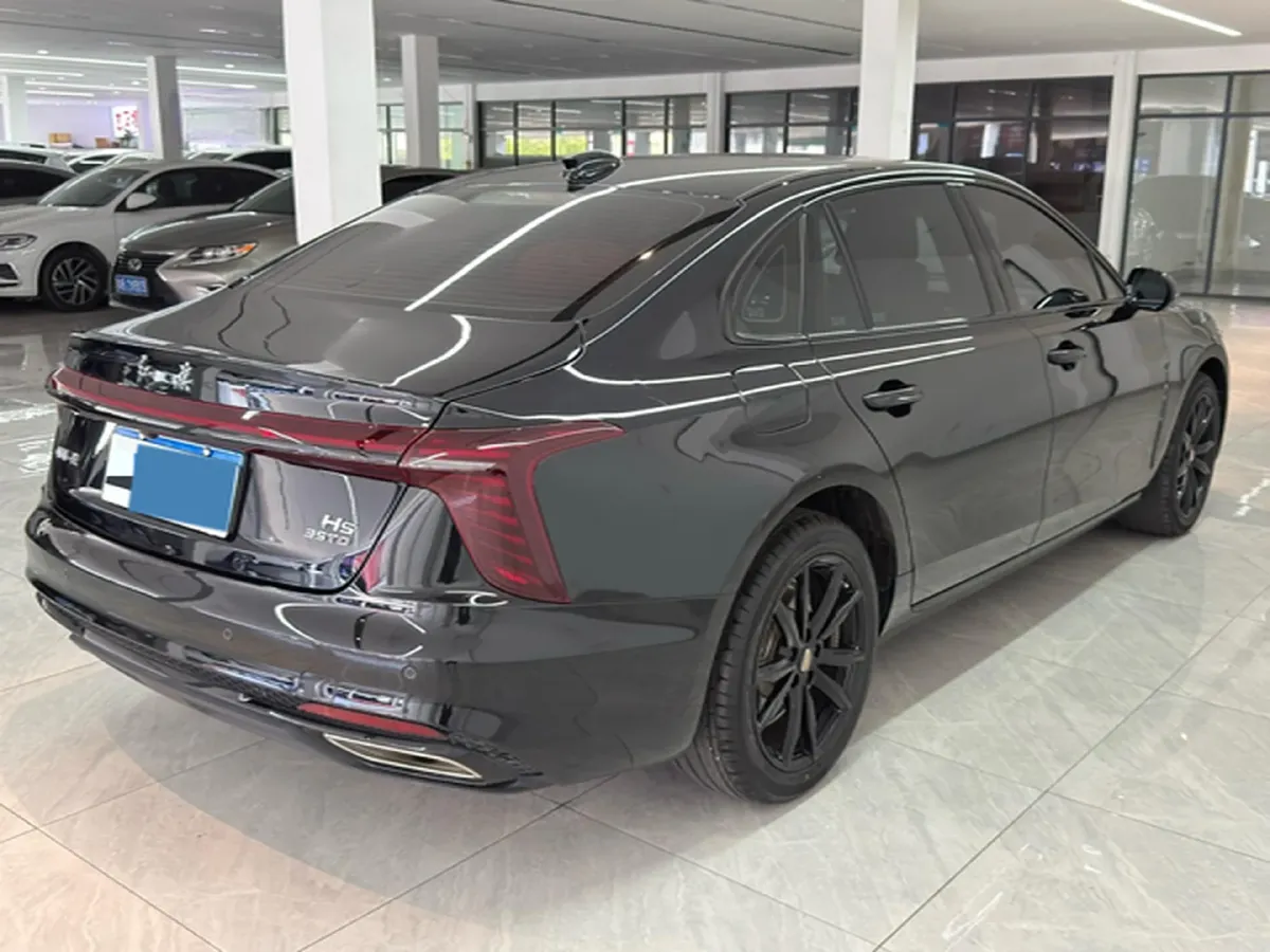 2025 HongQi H5 1.5T 169HP L4 7DCT,autocango,china used car exporter,china ev exporter,chinese used car exporter,chinese used ev exporter