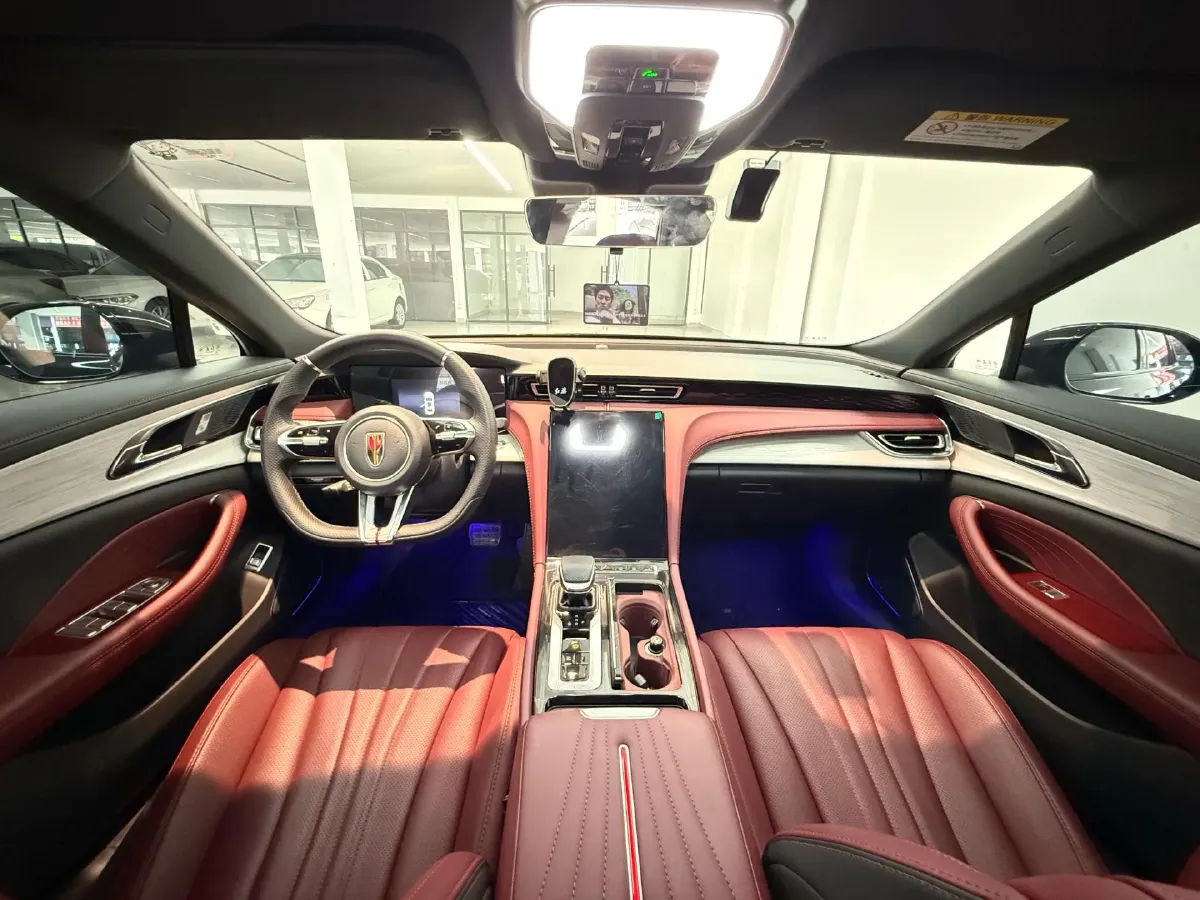 2025 HongQi H5 1.5T 169HP L4 7DCT,autocango,china used car exporter,china ev exporter,chinese used car exporter,chinese used ev exporter
