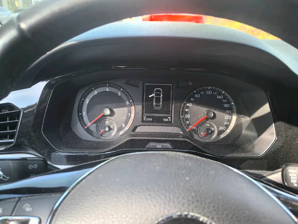 2019 MAXUS T70 2.0T 163HP L4 6AT,autocango,china used car exporter,china ev exporter,chinese used car exporter,chinese used ev exporter