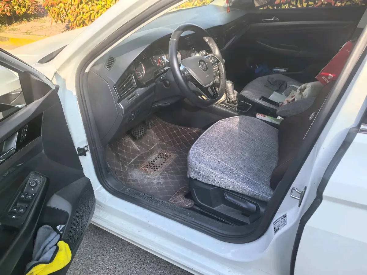 2019 MAXUS T70 2.0T 163HP L4 6AT,autocango,china used car exporter,china ev exporter,chinese used car exporter,chinese used ev exporter