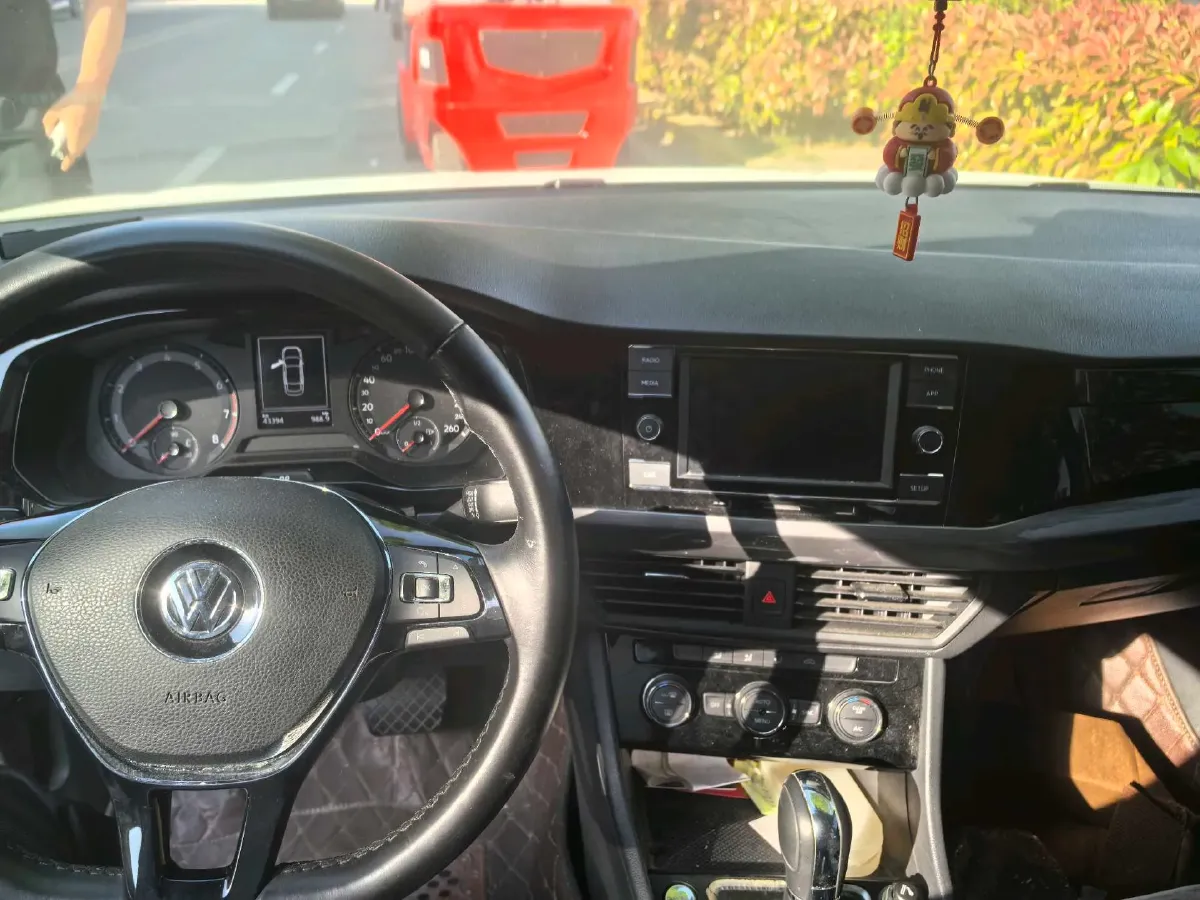 2019 MAXUS T70 2.0T 163HP L4 6AT,autocango,china used car exporter,china ev exporter,chinese used car exporter,chinese used ev exporter