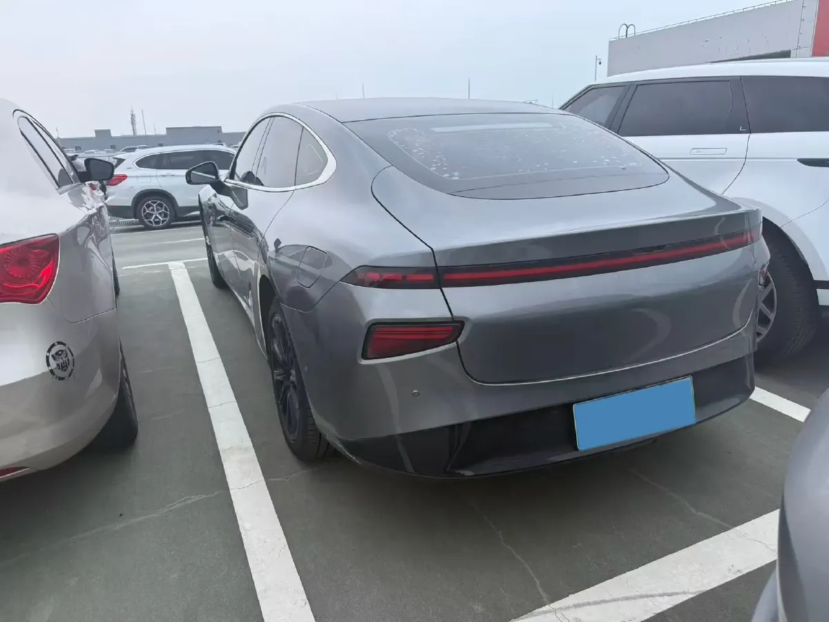 2020 Xpeng P7 BEV 80.9KWH,autocango,china used car exporter,china ev exporter,chinese used car exporter,chinese used ev exporter