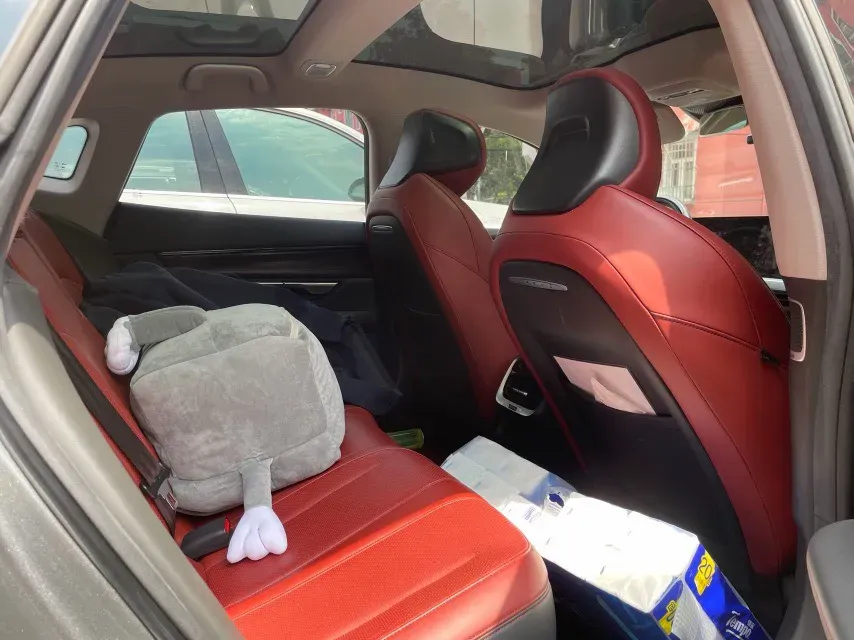 2020 Xpeng P7 BEV 80.9KWH,autocango,china used car exporter,china ev exporter,chinese used car exporter,chinese used ev exporter