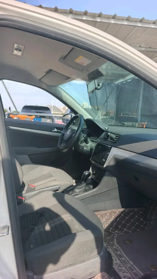 2019 ChangAn Eado XT 1.6L 128HP L4 6AT,autocango,china used car exporter,china ev exporter,chinese used car exporter,chinese used ev exporter