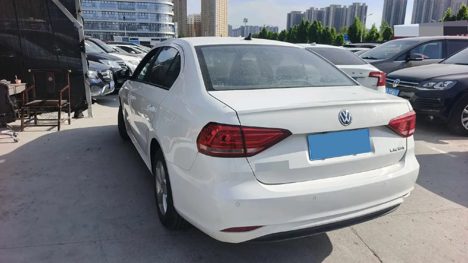 2019 ChangAn Eado XT 1.6L 128HP L4 6AT,autocango,china used car exporter,china ev exporter,chinese used car exporter,chinese used ev exporter