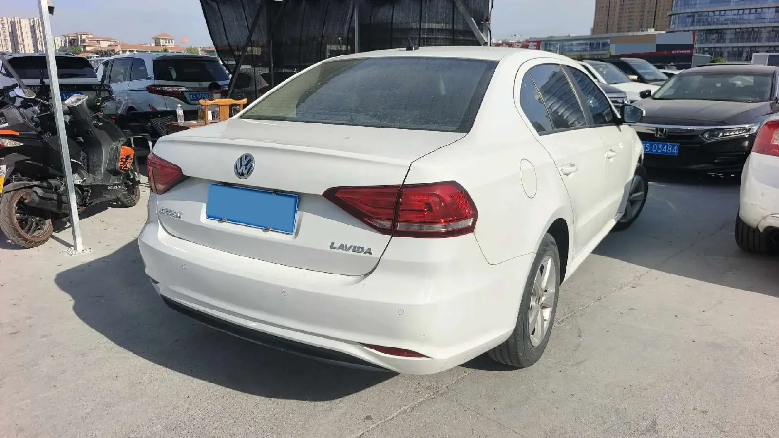 2019 ChangAn Eado XT 1.6L 128HP L4 6AT,autocango,china used car exporter,china ev exporter,chinese used car exporter,chinese used ev exporter