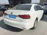 2019 ChangAn Eado XT 1.6L 128HP L4 6AT