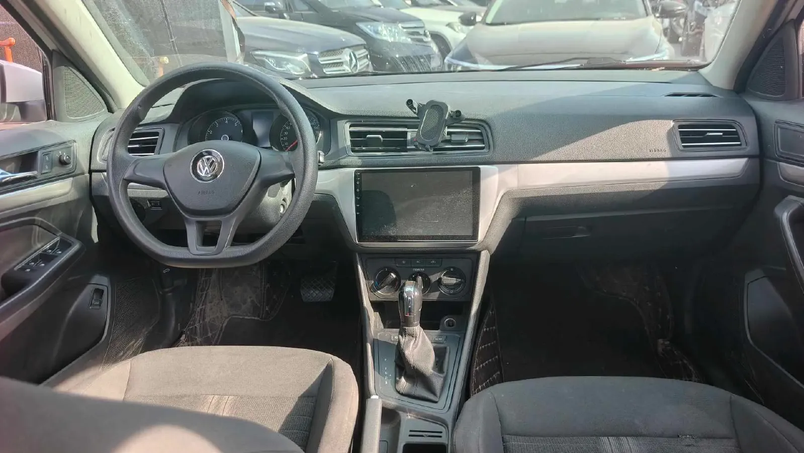 2019 ChangAn Eado XT 1.6L 128HP L4 6AT,autocango,china used car exporter,china ev exporter,chinese used car exporter,chinese used ev exporter