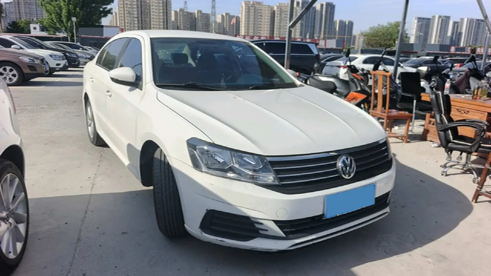 2019 ChangAn Eado XT 1.6L 128HP L4 6AT,autocango,china used car exporter,china ev exporter,chinese used car exporter,chinese used ev exporter