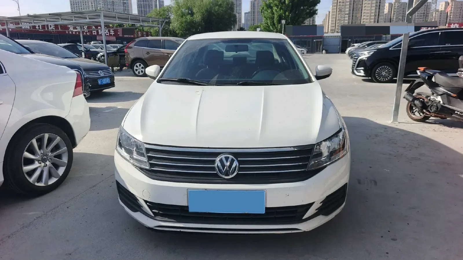 2019 ChangAn Eado XT 1.6L 128HP L4 6AT,autocango,china used car exporter,china ev exporter,chinese used car exporter,chinese used ev exporter
