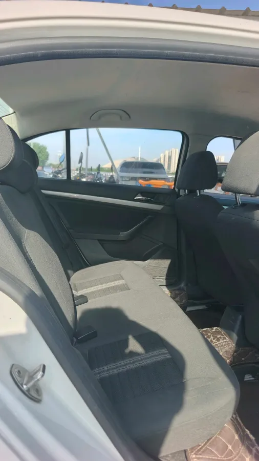 2019 ChangAn Eado XT 1.6L 128HP L4 6AT,autocango,china used car exporter,china ev exporter,chinese used car exporter,chinese used ev exporter